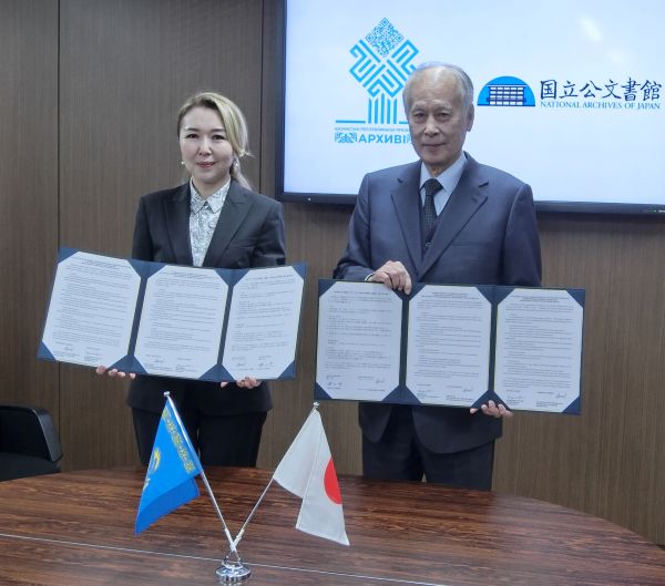 ���͊o���̌���