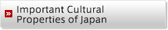 Important Cultural Properties of Japan