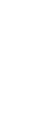 栄典とは、国家が、国家または公共に対する功労や社会の各分野において優れた行いのあった人物を表彰する制度です。本展では、栄典の一つである勲章・褒章をめぐる制度や、そこに関わった人びと、勲章の実物の展示を通じて、明治時代から今日までに至る栄典の歴史を振り返ります。