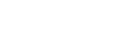 独立行政法人 国立公文書館