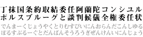 挋ϔCɃRV|Xu[OƒkVSϔCił܁[傤₭Ƃނтɂ񂨂񂾂񂵂ۂ邷Ԃ[Ƃς񂻂낤񂯂񂢂ɂ񂶂傤j