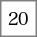 20