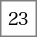 23