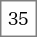 35