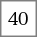 40