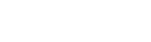 国立公文書館