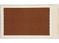 大正大礼記録 絵図・写真資料集 [978-4-585-20101-4] - 138,600