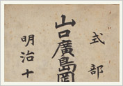 RLRO䏄K^1