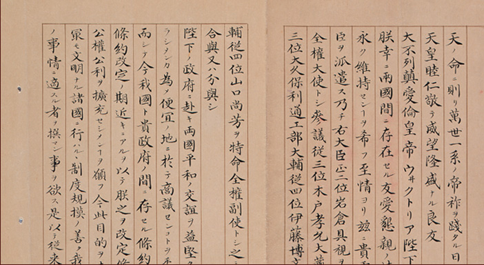 4.qgߒc