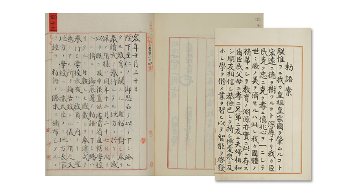 15.璺