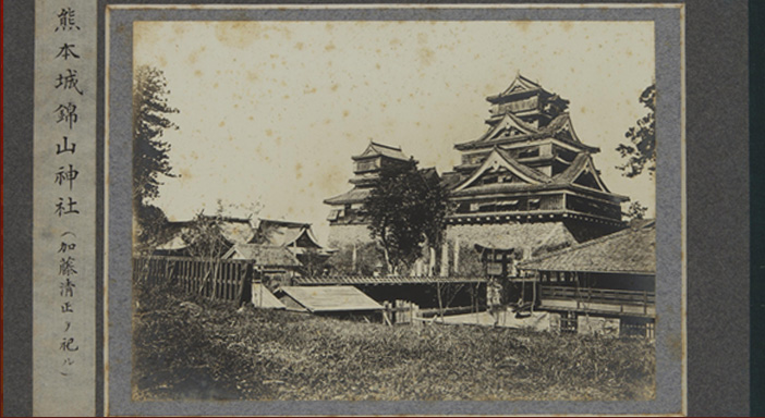 5.Z叄K
