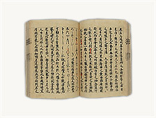 8.吾妻鏡 - 歴史と物語：国立公文書館