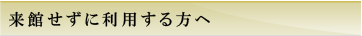 قɗp