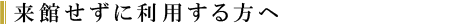 قɗp
