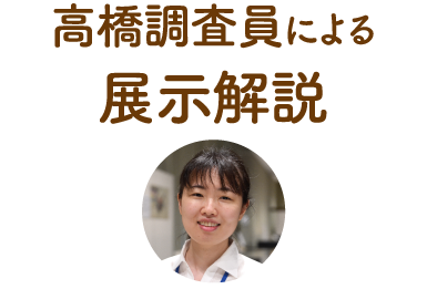 令和元年度 全国公文書館長会議