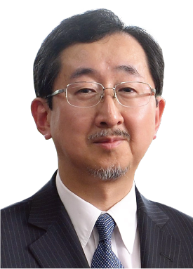 保坂裕興氏