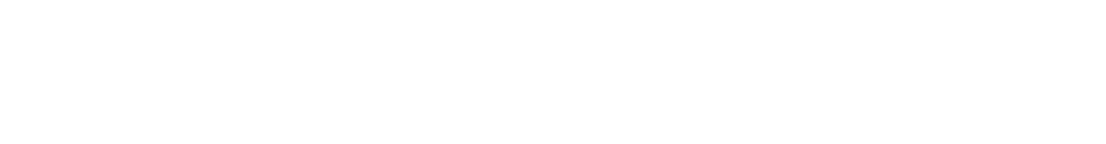 国立公文書館開館50周年記念事業