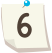 6