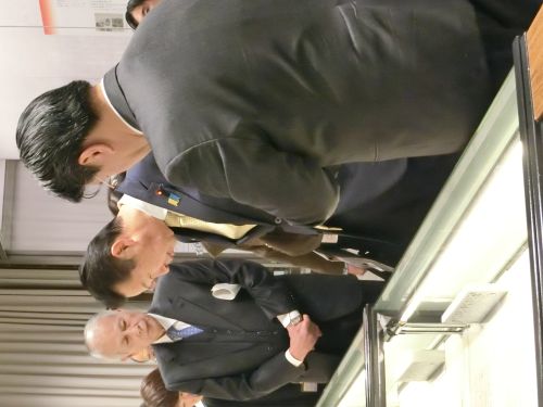 �W���������ɂȂ鉩��c���t�{�����S����b