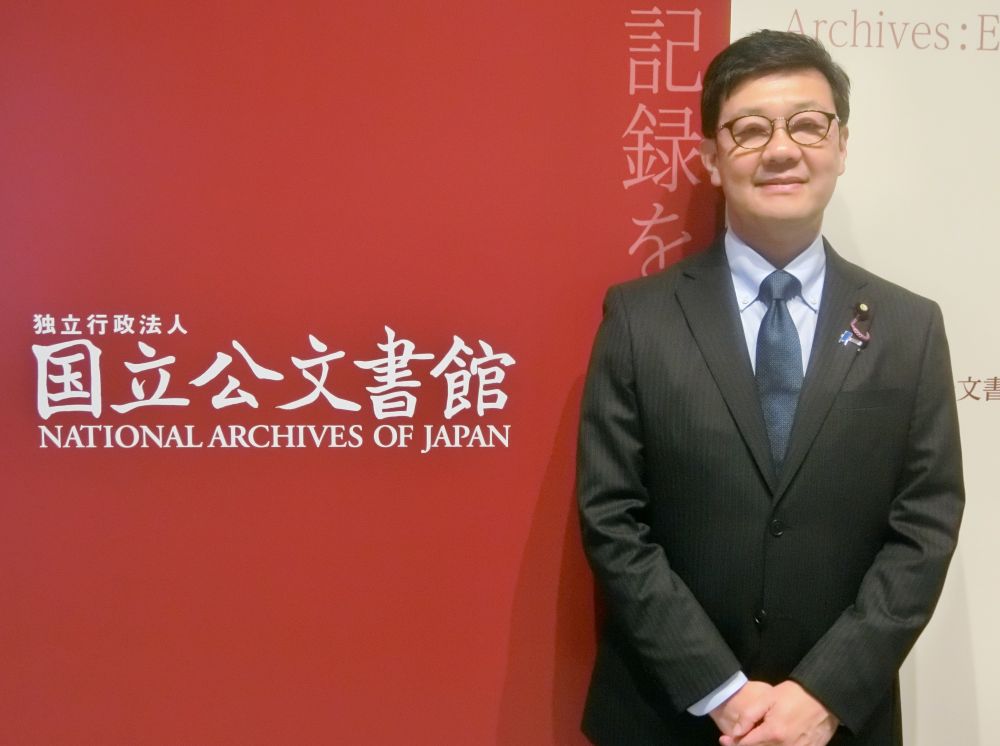 �����������قƂ����ꂽ�Ŕ̑O�ŎB�e���銁��������