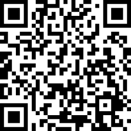 �`���b�g�{�b�g�p�q�R�[�h