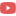pdfファイル