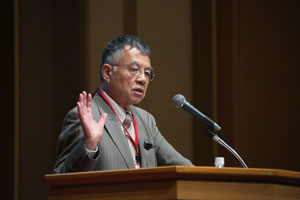 059_02_05 村井章介 立正大学教授