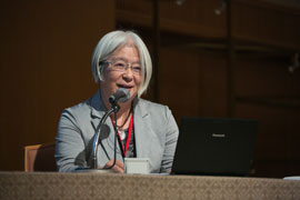 059_02_07 三輪眞木子 放送大学教授