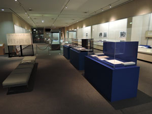 059_04_02 展示風景・1