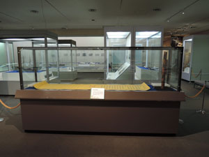 059_04_04 展示風景・2
