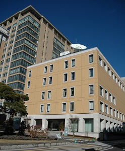 60_05_01 栃木県立文書館概観