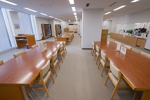 63_02_04 史料閲覧室
